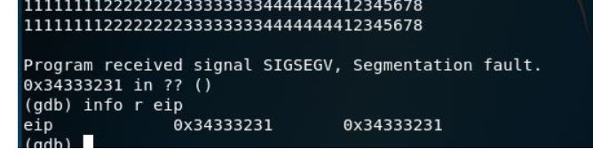 1296592-20190309225706137-1673115161.jpg