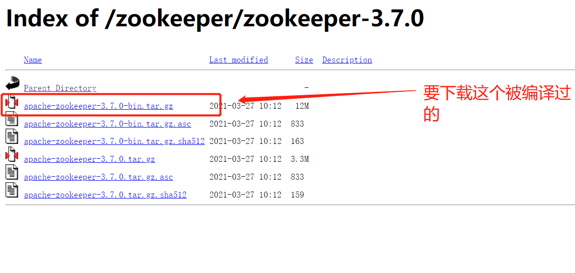 image-20210426105406821