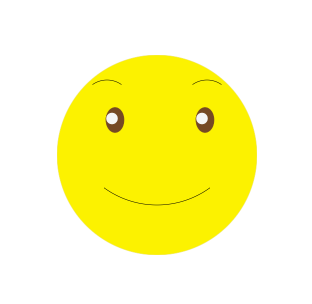 7867413cf74b1b7ecc56bc2858578b7a.png