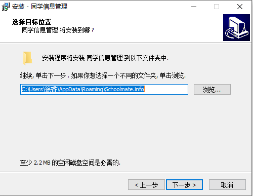 b892f97838c65d0f29ff4dee9a89d9c6.png