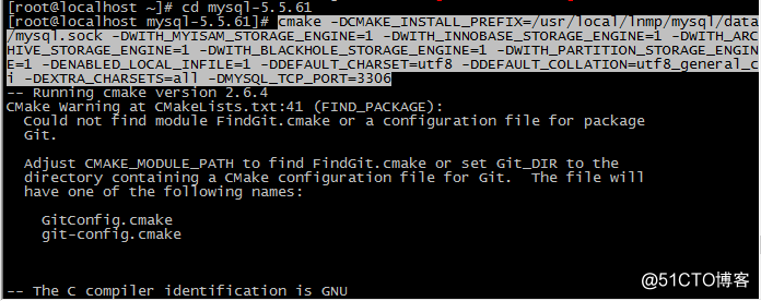 linux下zabbix3.4安装及简单配置和部分出错解决方案