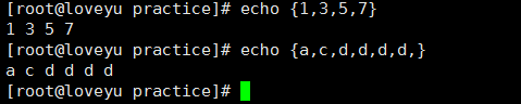 spacer.gif
