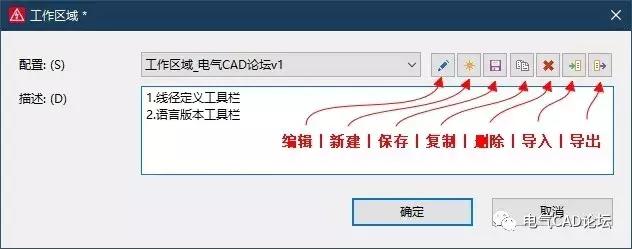 c9ac5939c0b32071495025b3a895812b.png