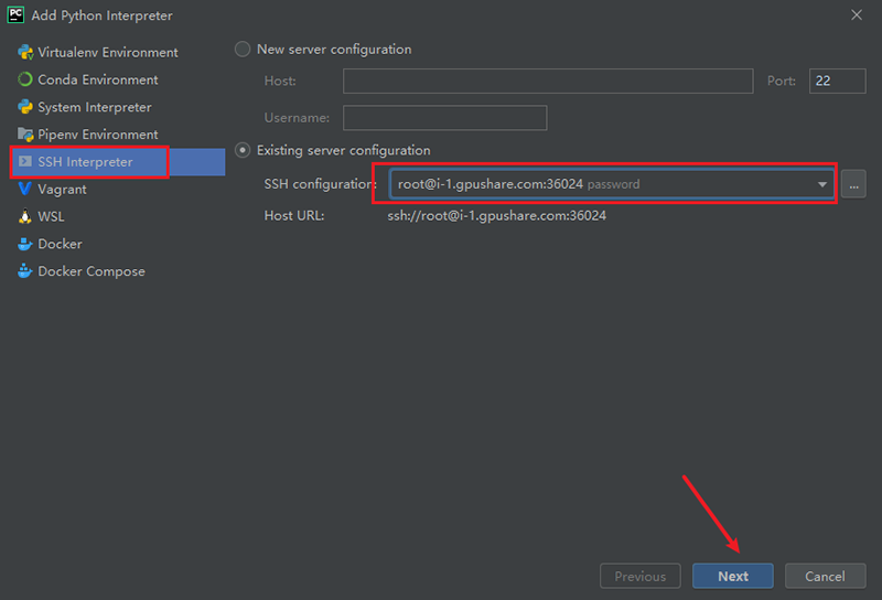 pycharm_12.png