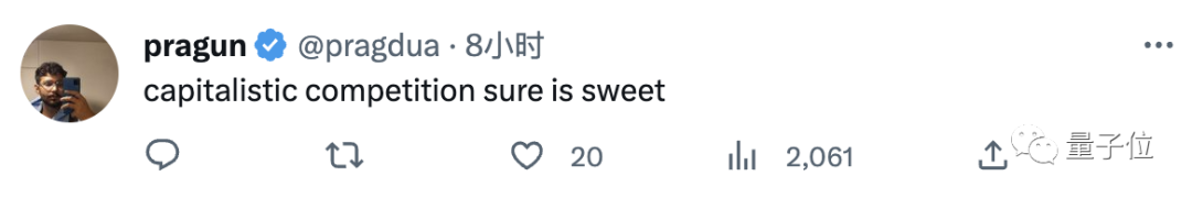 6f07d121f1f70280719df270f19ef5ef.png