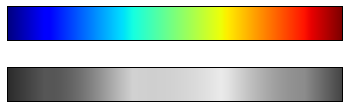 2b4ae67943b93096f6373c5377523da9.png
