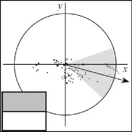 9125154-ca150470e5c55ce8.png