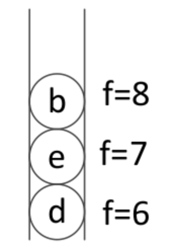 637770e6f4a967ba9f7d2ae881e27dcd.png