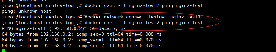 image-20210825181038859