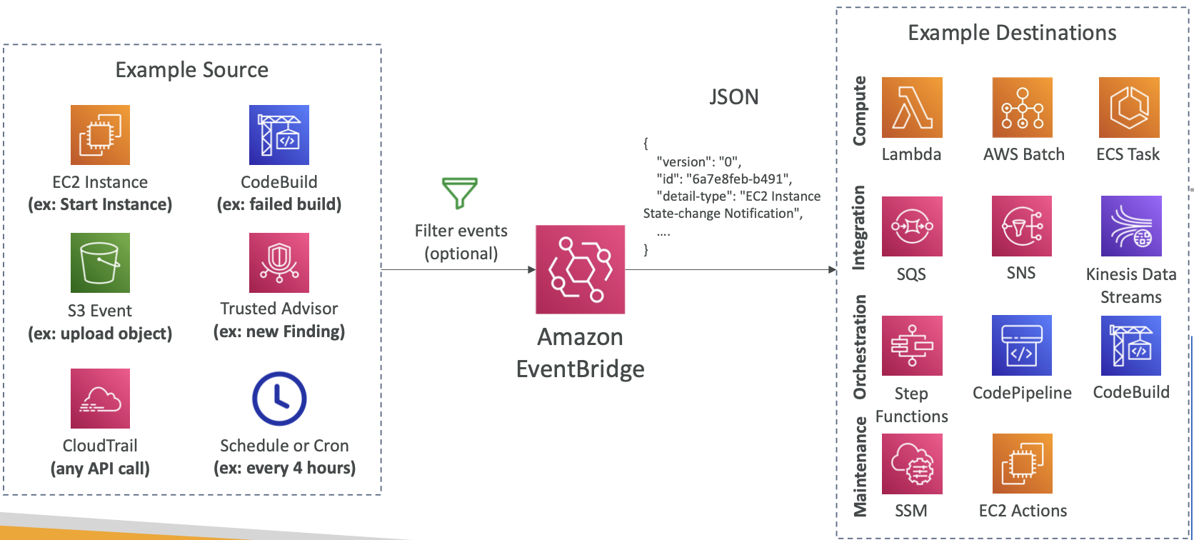 Screenshot 2023-08-27 at 23.04.30.png