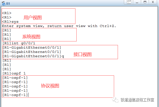 b43f258d1d3896e3cf606ca21fa6f5ef.png