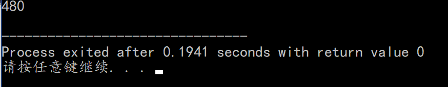 394393-20180318133205581-35522835.png