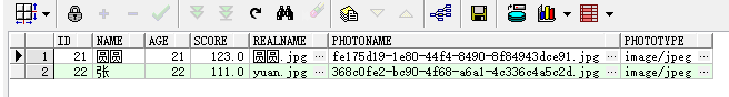 19d72cf07bf04af6f73b7c78cc176306.png