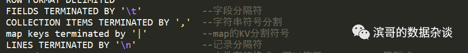 29b975199f344bb2fc30206fa9124b1c.png