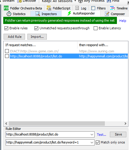 001935_Ejax_3018050.png