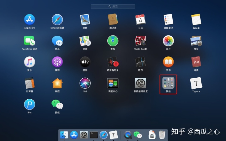 504185c50a19a21b27973a8fdf3c07d2.png