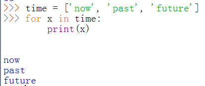 clipboard.png