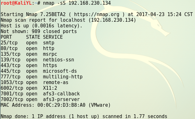 886717-20170423153052788-1277402846.png