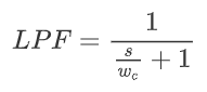 bc7832fd315a37df71401a7e86a3501c.png