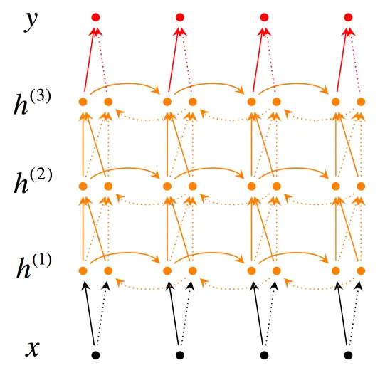 13790629-d2fe12da187c8b7f.png