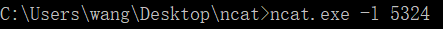 1072281-20180327155426810-1432655800.png