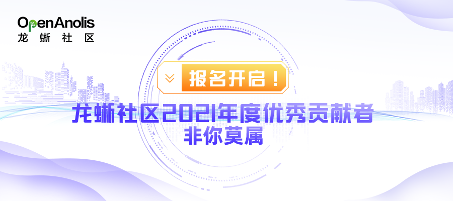 13f1c5f2a701e9b72713db2016b8e983.png