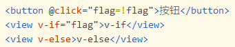 image-20220217213431517