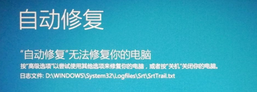 c079a0e76c60bdc70018d6dcf1c77188.png