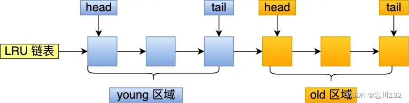 cee4ccc0bba84cc08ee735bc13a8b5f4.png