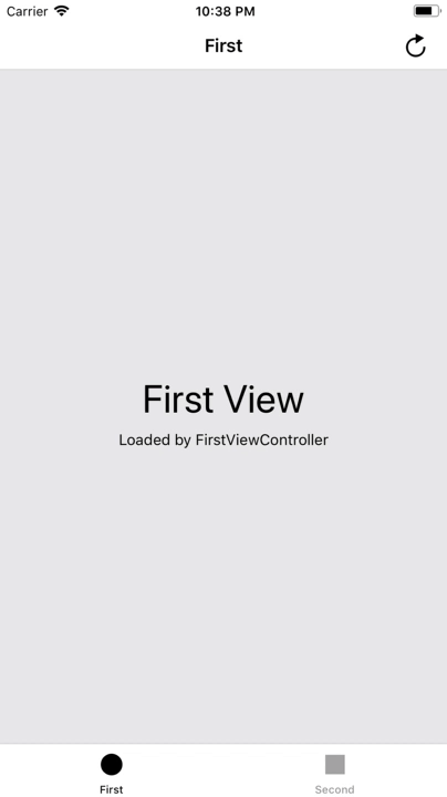1.gif