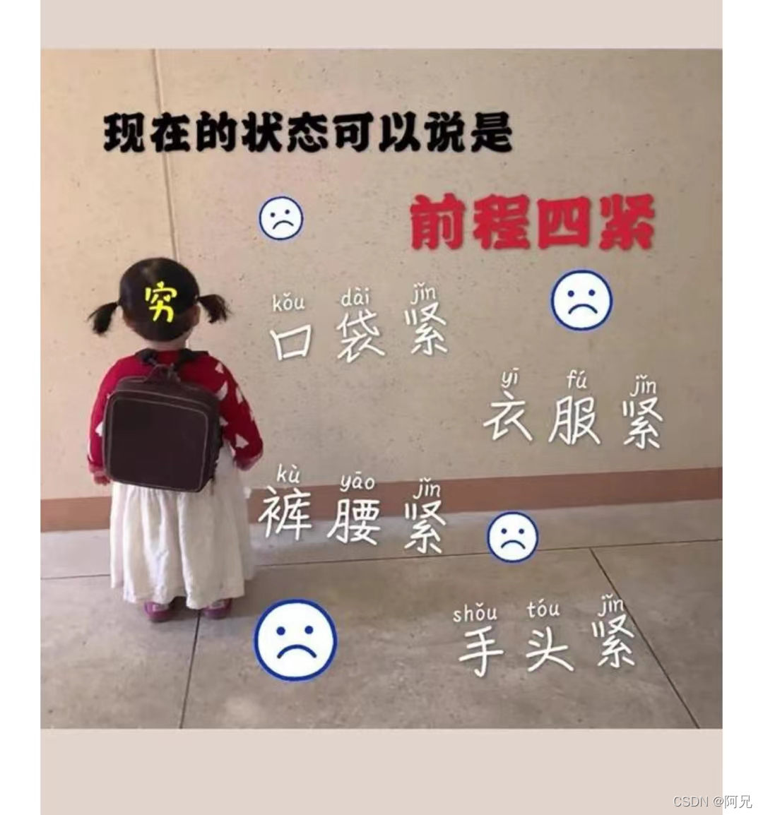 watermark,type_d3F5LXplbmhlaQ,shadow_50,text_Q1NETiBA6Zi_5YWE,size_20,color_FFFFFF,t_70,g_se,x_16