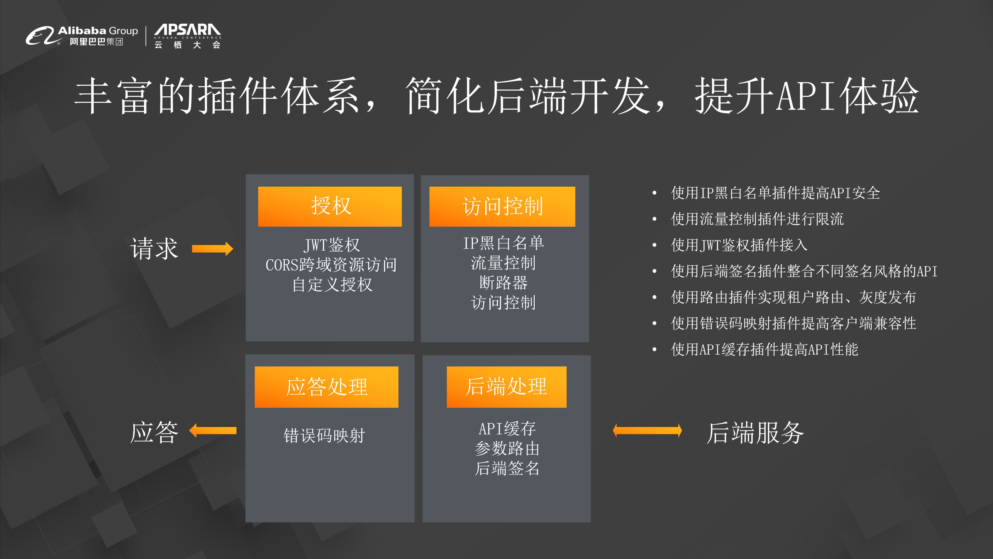 幻灯片16.jpg