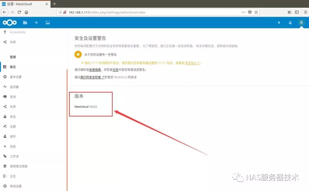 2cb727d877eacf36045801fa3d02a9c7.png