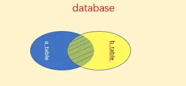 webp