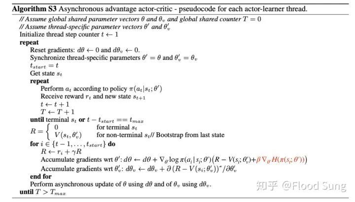 aa429ff06212b3ec4cc52271ce2a228d.png