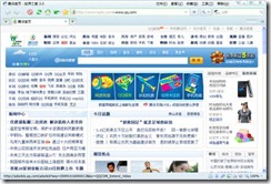 clip_image004
