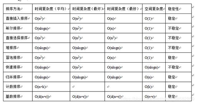 93ecbd2dac79c2168972f2bf363d2a94.png