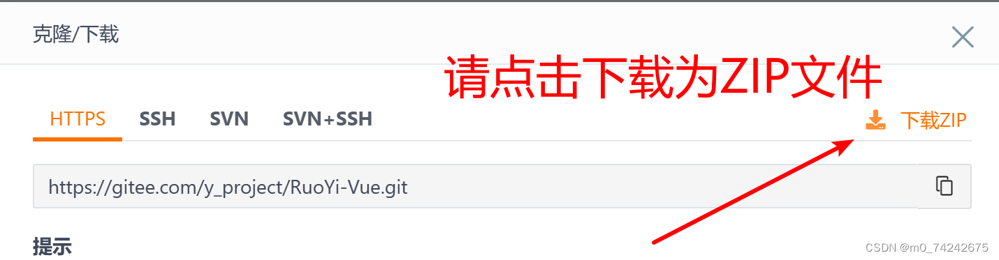 abc1b99e4b37c83e38e6d813c867a259.png