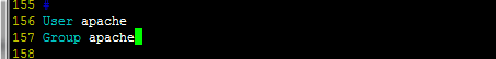 153646324.png