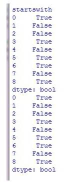 0?wx_fmt=png