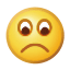 c4f7fbdcc1c66496b2c45b211117e2af.png
