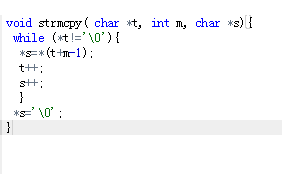 1109886-20171217203644983-419481851.png