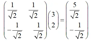 【笔检测】基于模板匹配+PCA笔检测matlab源码_Matlab_08
