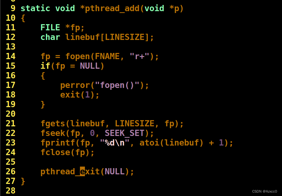 code2