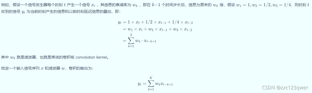 [外链图片转存失败,源站可能有防盗链机制,建议将图片保存下来直接上传(img-n2nKzv2n-1637814291044)(./]86_KH1`HXHEIYVI3SY.png)] 