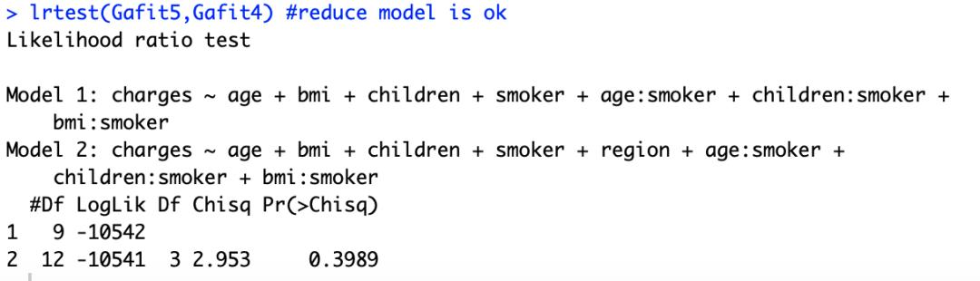 fb13998018aa6d1c898b7f2d57e258f2.png