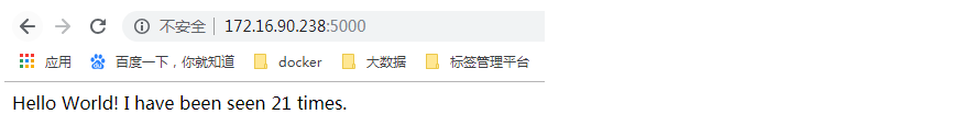 [外链图片转存失败,源站可能有防盗链机制,建议将图片保存下来直接上传(img-BD4O6Zl0-1615354596117)(1E2080880D80403A9E9C1CD7B94991CF)]