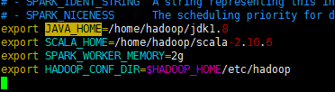 QQ_20160427154759