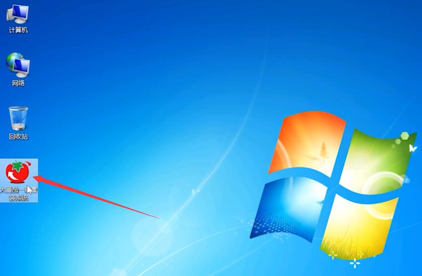 3df4134bd5cb6f80ef5d0a670192808e.png