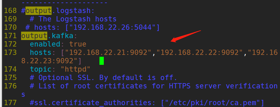 image-20220831200631671